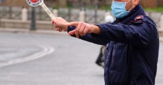 Copertina di Covid, i primi due morti positivi alla variante sudafricana in Alto Adige. Cresce il numero di Comuni isolati