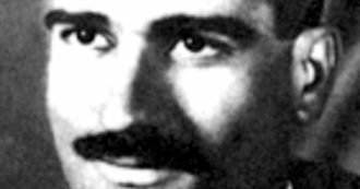 Copertina di Siria Cohen, il re delle spie conta anche da morto