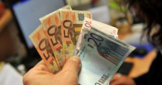 Essere trasparenti è semplice: il caso di Banca Popolare Etica