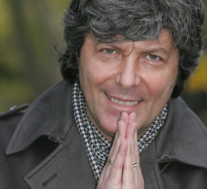 Morto Claudio Coccoluto, il celebre dj è scomparso a 59 anni dopo una lunga malattia