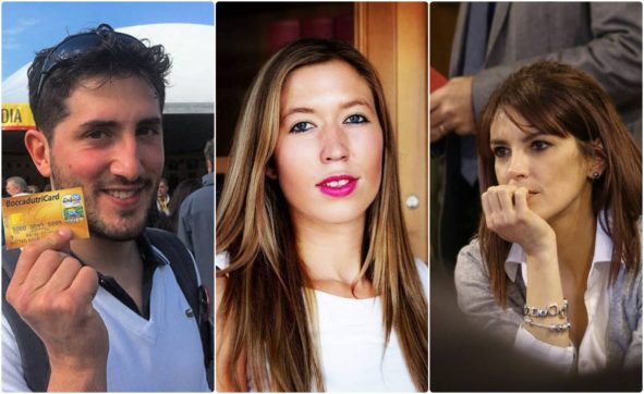 M5s, altri 3 deputati espulsi alla Camera: “Assenti non giustificati al voto di fiducia”. E Trizzino: “Scelte da circo, ha senso restare?”