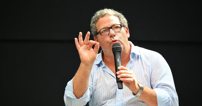 Gianfranco Miccichè è indagato anche per le elezioni regionali del settembre 2022