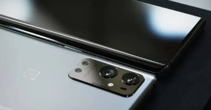 OnePlus e Hasselblad, il 23 marzo inizia l’era dei nuovi cameraphone