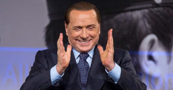 Genio Bomba: Come perdere la faccia per due spicci