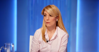 Undiemi: “La pace sociale è una trappola per i lavoratori, serve una ripresa della conflittualità. Dal governo mi attendo nuova riforma lavoro”