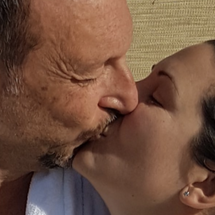 Sanremo 2021, parlano i fotografi del Festival. La Fata: “È un casino. Cosa fai, scovi la villa di Fedez o la casa di Lauro rischiando?”