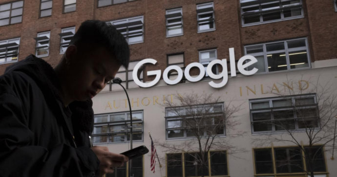 Google dice addio alle pubblicità tarate sulla cronologia di navigazione. “Percorso chiaro per tecnologie che tutelano la privacy”