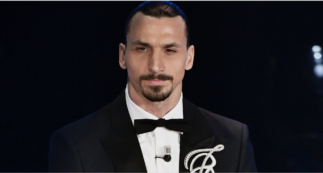 Copertina di Animalisti all’attacco contro Zlatan Ibrahimovic: “Usa i suoi guadagni per ammazzare animali in giro per il mondo”