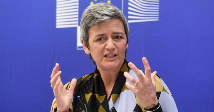 “L’Ue paghi i danni”. La sentenza riscrive i crac di Etruria&C.