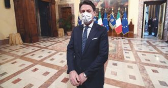 Copertina di M5S, nuovo Statuto per Conte. Guerra totale con Casaleggio