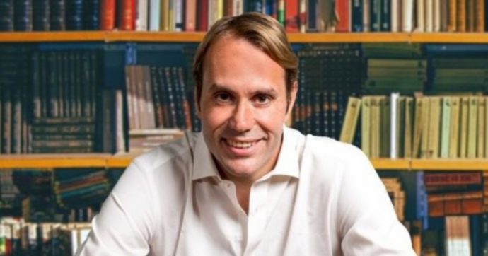 Voto di scambio, a giudizio deputato Sammartino (Iv)