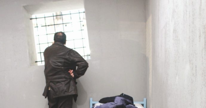 Video-colloqui tra i boss al 41-bis e i figli minori: lo deciderà la Consulta il 9 marzo