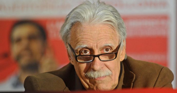 “Con questo governo inguardabile si torna all’Ancien Régime”