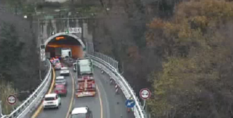 Copertina di Incidente mortale sulla A10. È lo scontro di cui ha parlato Zlatan Ibrahimovic sul palco di Sanremo