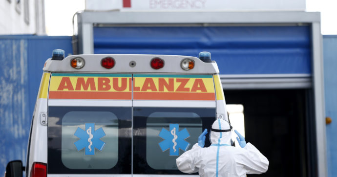 Veneto, il ministero della Salute invia gli ispettori dopo la morte di un bambino di cinque anni curato in tre diversi ospedali