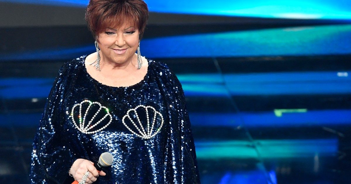 Sanremo 2021, le pagelle della seconda serata: Orietta Berti uccide tutti, Fulminacci non c’azzecca nulla con il Festival