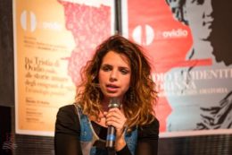 Copertina di Insulti sessisti: l’ex sindaco di Sulmona costretto a chiedere scusa a una collega