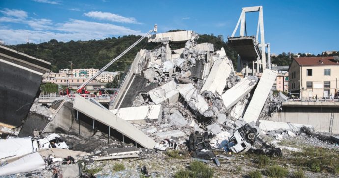 “Aspi, trust e divorzi finti: così gli indagati nascondono i soldi”