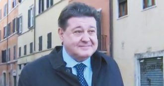 “Le provvigioni? Arcuri non ne sapeva nulla”