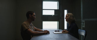 Copertina di The Mauritian e l’indelebile ferita ai diritti civili degli Usa post 11 settembre