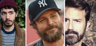 Copertina di Sanremo 2021, una storia vera: Fulminacci ha “strapazzato” Penso Positivo. L’ho scritto invocando Jovanotti, e Jovanotti mi ha risposto (mentre venivo “flagellato” da Twitter)