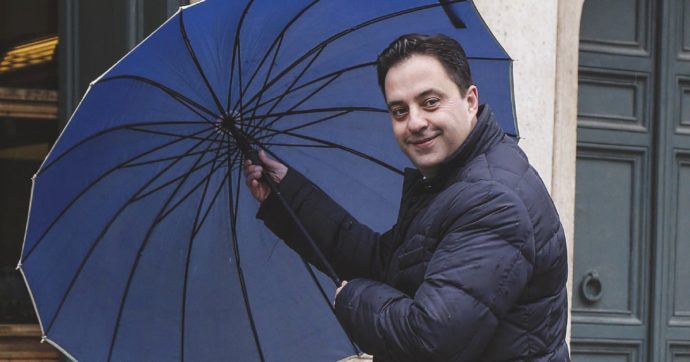 “A Italia Viva adesso serve un congresso”