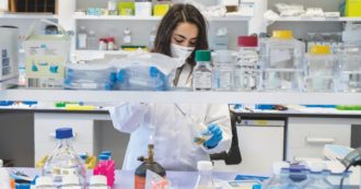 Copertina di Da Enimont in poi: come l’Italia perse i suoi vaccini