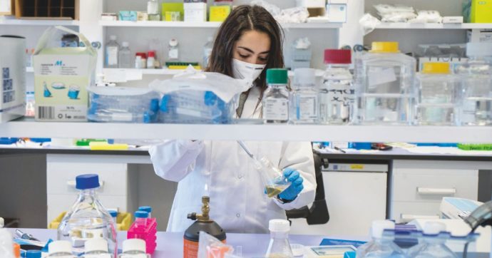 Da Enimont in poi: come l’Italia perse i suoi vaccini