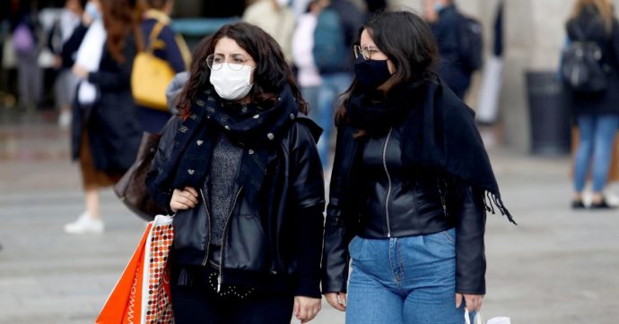 Qui lo dico e mi contraddico. “Sgovernatori” allo sbaraglio