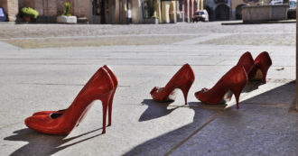 8 marzo 2021, l’anno zero dello donne: chi ci restituirà la speranza?