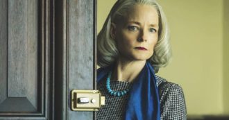 Copertina di Sesso, bugie e video: Orso d’oro a Jude, ma è “Mauritanian” a stregare la Berlinale