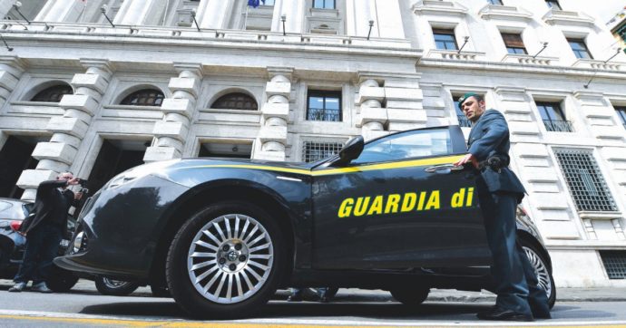 Condono, lite in maggioranza. Lega e FI per una maxi-soglia