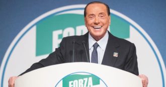 Copertina di Graviano “canta” coi pm: nuova indagine su B.