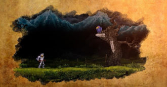 Copertina di Ghosts ‘n Goblins Resurrection: il ritorno su Switch presenta un’ottima rinfrescata al gameplay ma qualche piccola pecca grafica