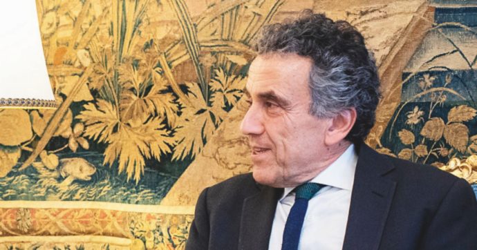 “È una scelta pericolosa. Serve rafforzare la PA, non indebolirla ancora”