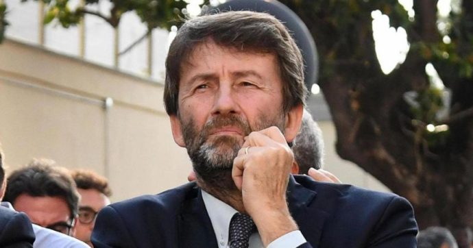 Potere & correnti: i dem sono morti democristiani