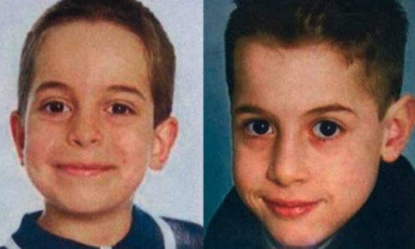 Ciccio e Tore, forzata la cappella dove sono sepolti i fratellini di Gravina. Il sindaco: “Gli sciacalli non sono mai sazi di dolore”