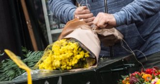 L’8 marzo regaliamo pure mimose, ma nel bigliettino scriviamoci un po’ di storia delle lotte femministe