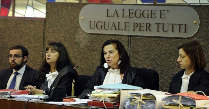 Roma, furto in casa della giudice Paola Roja: presidente dei processi a Parnasi e Marra. Smurata la cassaforte, indaga la polizia