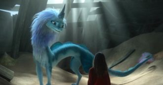 Copertina di L’8 marzo on demand: il cinema e la serialità raccontano le donne (vere e immaginarie)