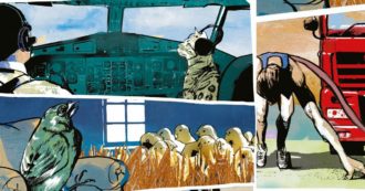 Copertina di La sai l’ultima?