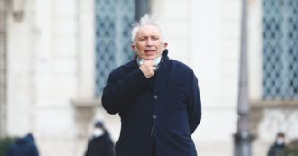 Copertina di Scuola, i tanti errori di Bianchi per far pace con  Pd e sindacati