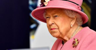 Copertina di La regina Elisabetta porta Harry e Meghan in tribunale? “Non può più tollerare”