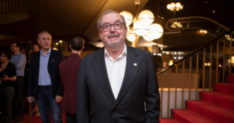 Copertina di Arrestate Enrico Deaglio! Ha fatto fuori il compagno Ivan!