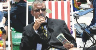 Copertina di I Paesi ricchi dell’Ocse fanno le regole, poi le eludono di più