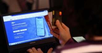 Copertina di Dati buoni, ma rischio furbetti. Perché il cashback è sotto tiro