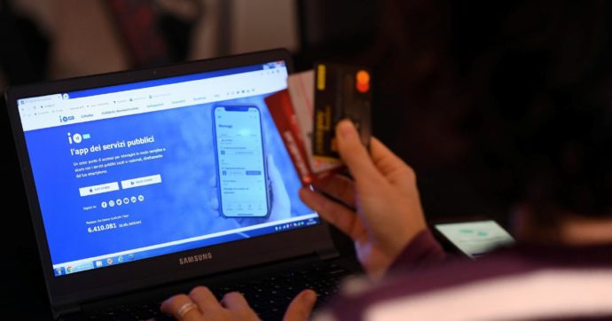 Dati buoni, ma rischio furbetti. Perché il cashback è sotto tiro