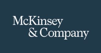 McKinsey, pubblicato il testo dell’accordo. Tre i compiti: confronto dei piani, sincronizzazione, accesso alla rete della società