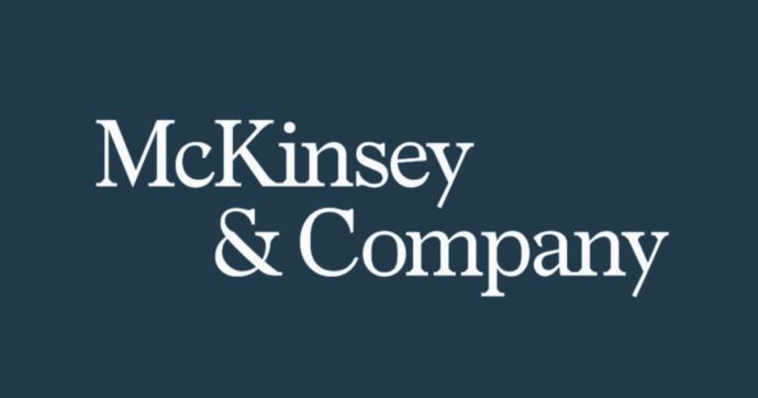 McKinsey, pubblicato il testo dell’accordo. Tre i compiti: confronto dei piani, sincronizzazione, accesso alla rete della società