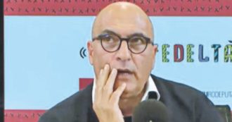 “Bruxelles intervenga: c’è conflitto d’interessi”